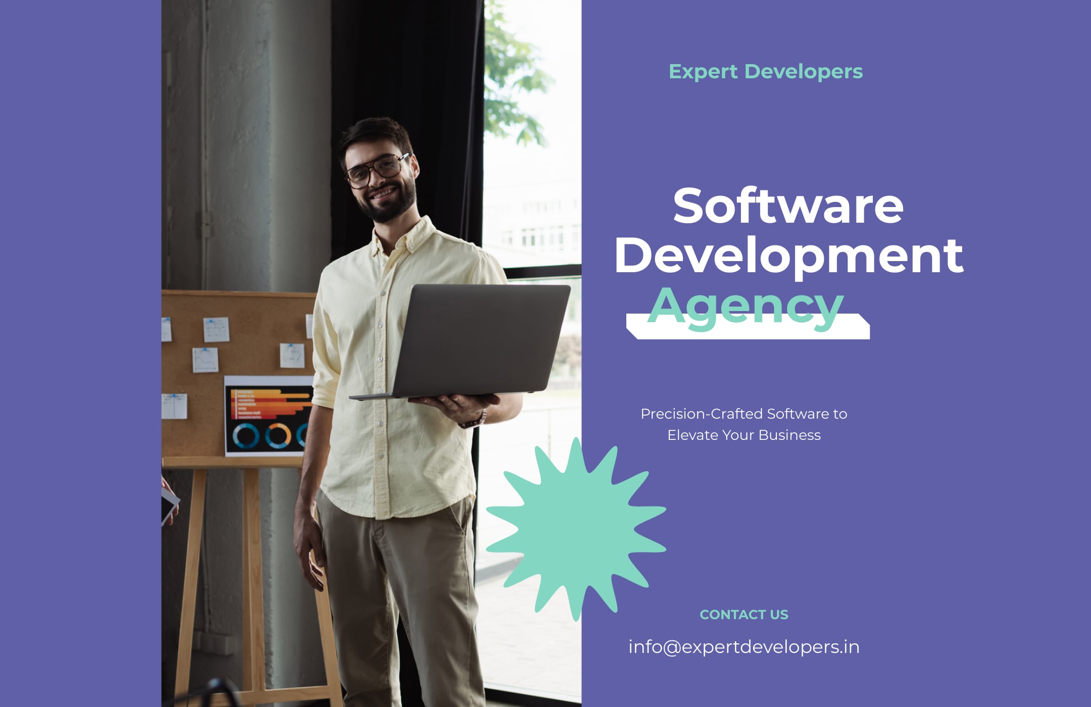 Don't Let Your Digital Dream Become a Digital Nightmare: 7 Crucial Checks Before Signing Your Next IT Contract with Expert Developers